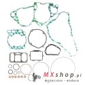 ATHENA KOMPLET USZCZELEK SUZUKI RM 250 '96-'98