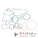 ATHENA KOMPLET USZCZELEK SUZUKI RM 250 '99-'00