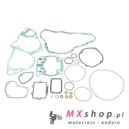 ATHENA KOMPLET USZCZELEK SUZUKI RM 250 '99-'00