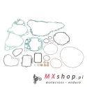 ATHENA KOMPLET USZCZELEK SUZUKI RM 250 '99-'00