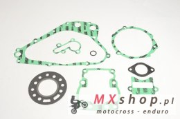 ATHENA KOMPLET USZCZELEK SUZUKI RM 80 '86-88