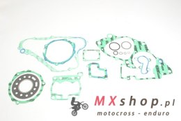 ATHENA KOMPLET USZCZELEK SUZUKI RM 80 '89-'90