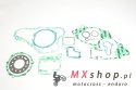 ATHENA KOMPLET USZCZELEK SUZUKI RM 80 '89-'90