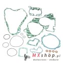 ATHENA KOMPLET USZCZELEK SUZUKI RM 80 '91-'01