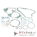 ATHENA KOMPLET USZCZELEK SUZUKI RM 85 '02-'23