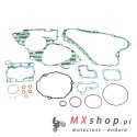 ATHENA KOMPLET USZCZELEK SUZUKI RM 85 '02-'23
