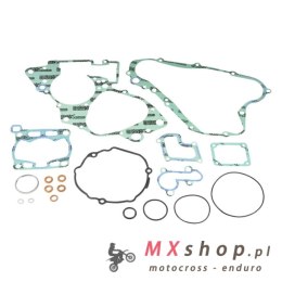ATHENA KOMPLET USZCZELEK SUZUKI RM 85 '02-'23