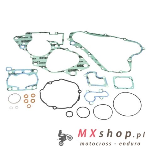 ATHENA KOMPLET USZCZELEK SUZUKI RM 85 '02-'23