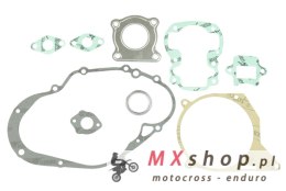 ATHENA KOMPLET USZCZELEK SUZUKI TS 50 '77-'91