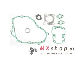 ATHENA KOMPLET USZCZELEK SUZUKI TS 50X '84-94