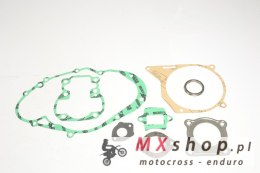 ATHENA KOMPLET USZCZELEK SUZUKI TS 80 '81-'83, RM 80 '78-'81; JR 80 '81-'83;