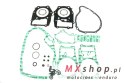 ATHENA KOMPLET USZCZELEK SUZUKI VS 1400 INTRUDER '87-'03