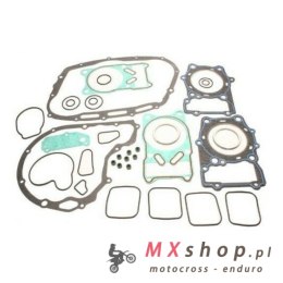 ATHENA KOMPLET USZCZELEK SUZUKI VS 750 INTRUDER '86-'91