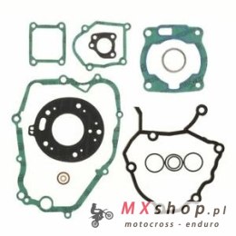 ATHENA KOMPLET USZCZELEK YAMAHA DT 125 R/RE/X '99-'06