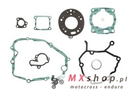 ATHENA KOMPLET USZCZELEK YAMAHA DT 125R '91-'96, TDR 125 '94-'95, TZR 125