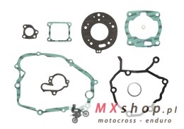 ATHENA KOMPLET USZCZELEK YAMAHA DT 125R '91-'96, TDR 125 '94-'95, TZR 125