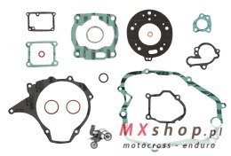 ATHENA KOMPLET USZCZELEK YAMAHA DT 125R/ RE, TDR 125 '88-'93