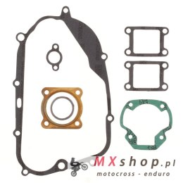 ATHENA KOMPLET USZCZELEK YAMAHA DT 80 '81-'84, RD 80 MX '81-'84