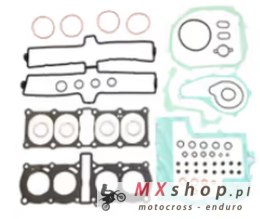 ATHENA KOMPLET USZCZELEK YAMAHA FZR 600 '89-'93