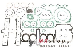 ATHENA KOMPLET USZCZELEK YAMAHA XJ 650 G/ H/ LH/ RJ EUROPA '80-'82