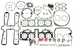 ATHENA KOMPLET USZCZELEK YAMAHA XJ 900/F '83-'93