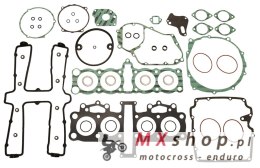 ATHENA KOMPLET USZCZELEK YAMAHA XJ 900/F '83-'93