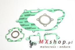 ATHENA KOMPLET USZCZELEK YAMAHA PW 80 '83-95