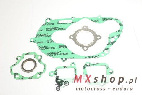 ATHENA KOMPLET USZCZELEK YAMAHA PW 80 '83-95