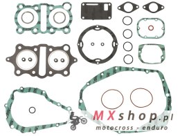 ATHENA KOMPLET USZCZELEK YAMAHA XS 360 '79-'77