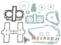 ATHENA KOMPLET USZCZELEK YAMAHA XS 400 DOHC '82-'85