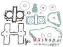 ATHENA KOMPLET USZCZELEK YAMAHA XS 400 DOHC '82-'85