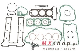 ATHENA KOMPLET USZCZELEK YAMAHA XS 750 '76-'80