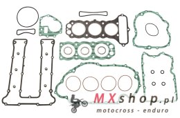 ATHENA KOMPLET USZCZELEK YAMAHA XS 750 '76-'80