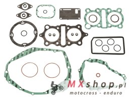 ATHENA KOMPLET USZCZELEK YAMAHA XS400 OHC '79-'82