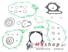 ATHENA KOMPLET USZCZELEK YAMAHA XT 600 '87-'03 (2KF,3AJ,3TB,3UW,DJ021)