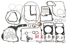 ATHENA KOMPLET USZCZELEK YAMAHA TDM 850 91-00