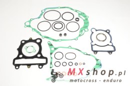 ATHENA KOMPLET USZCZELEK YAMAHA TTR 230 '05-'07