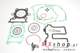 ATHENA KOMPLET USZCZELEK YAMAHA TTR 250 '99-06