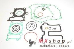 ATHENA KOMPLET USZCZELEK YAMAHA TTR 250 '99-06