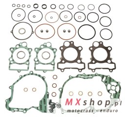 ATHENA KOMPLET USZCZELEK YAMAHA XV 535 VIRAGO '83-'96