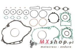 ATHENA KOMPLET USZCZELEK YAMAHA XV 750 SE '81-87