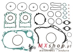 ATHENA KOMPLET USZCZELEK YAMAHA XV 920 '81-'83