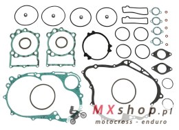 ATHENA KOMPLET USZCZELEK YAMAHA XV 920 '81-'83