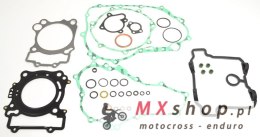 ATHENA KOMPLET USZCZELEK YAMAHA WR 250R '08-'17, WR 250X '08-'17