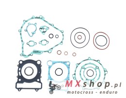 ATHENA KOMPLET USZCZELEK YAMAHA YFM 450 GRIZZLY '07-'12, YFM 450 KODIAK '00-'04, YFM 450 WOLVERINE '07-'10