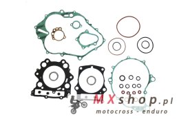 ATHENA KOMPLET USZCZELEK YAMAHA YFM 660 RAPTOR '01-'05