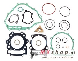 ATHENA KOMPLET USZCZELEK YAMAHA YFM 700 GRIZZLY '07-'15, YXR 700 RHINO '08-'09