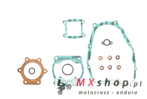 ATHENA KOMPLET USZCZELEK YAMAHA YFS 200 BLASTER '88-'06