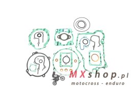 ATHENA KOMPLET USZCZELEK YAMAHA YZ 125 '86-'93