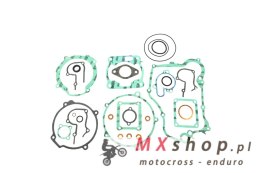 ATHENA KOMPLET USZCZELEK YAMAHA YZ 125 '86-'93